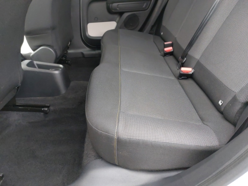 Used Citroen C3 2024 for sale - 76952167: Photo 6