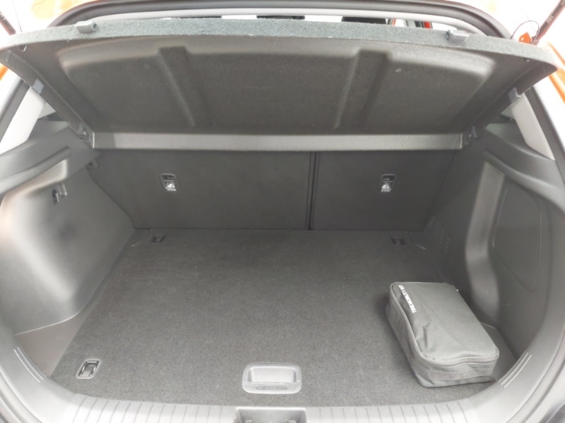 Used Hyundai KONA 2022 for sale - 77954519: Photo 8