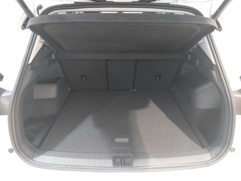 Used Volkswagen Tiguan 2024 for sale - 77273534: Photo 8