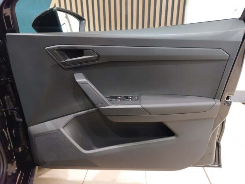 Used SEAT Arona 2025 for sale - 77004247: Photo 10