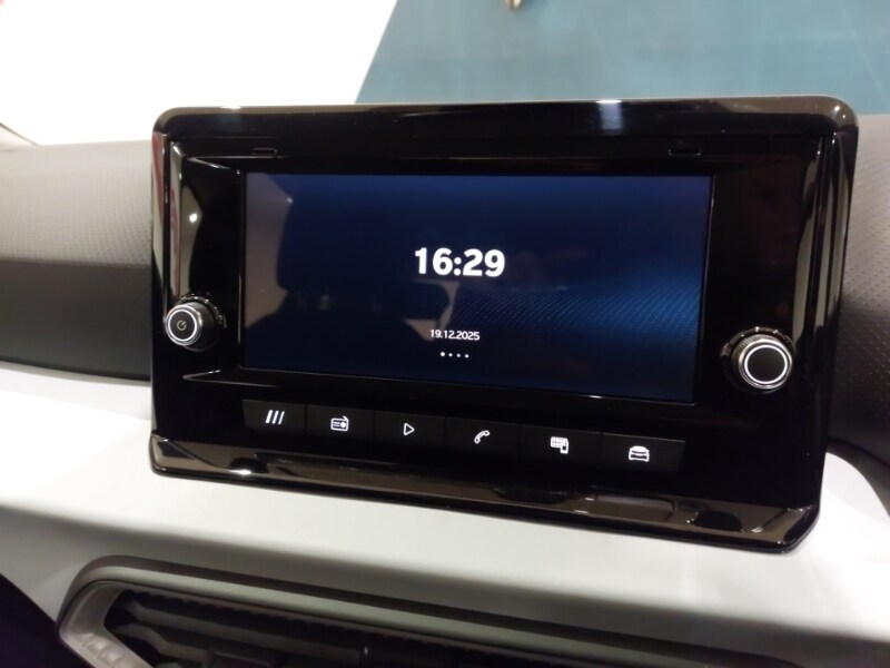 Used SEAT Arona 2025 for sale - 77004247: Photo 11