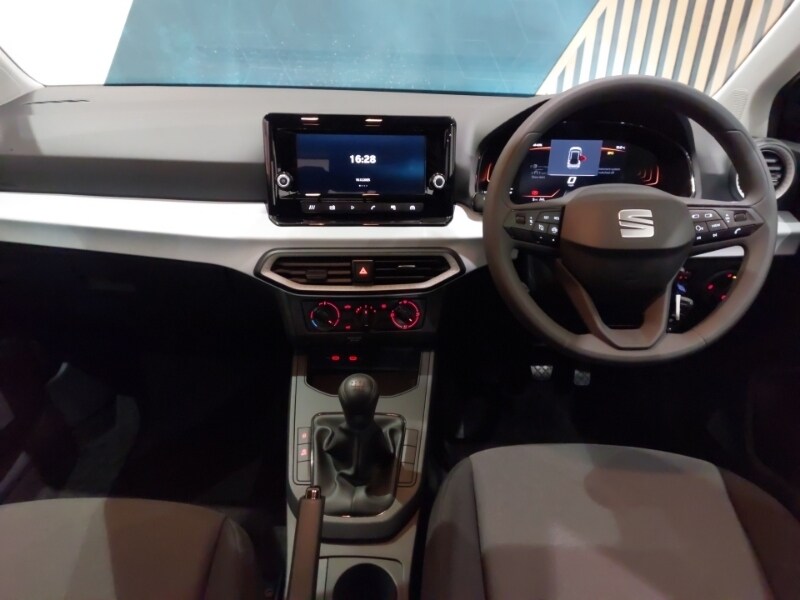 Used SEAT Arona 2025 for sale - 77004247: Photo 2