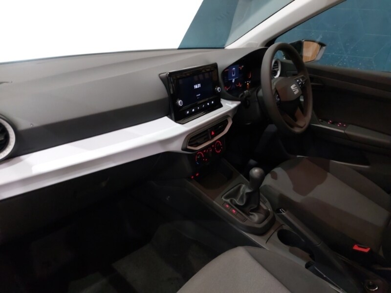 Used SEAT Arona 2025 for sale - 77004247: Photo 5