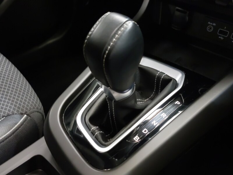 Used Renault Arkana 2023 for sale - 77933725: Photo 12