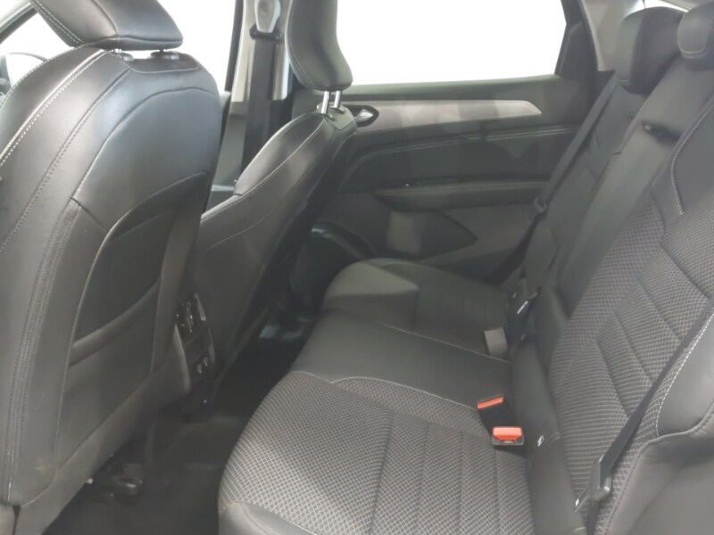 Used Renault Arkana 2023 for sale - 77933725: Photo 6