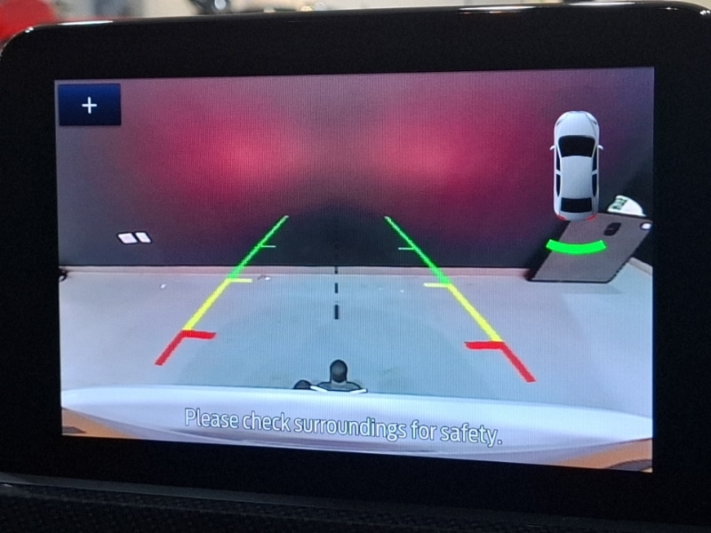 Used Ford Kuga 2022 for sale - 76920969: Photo 11