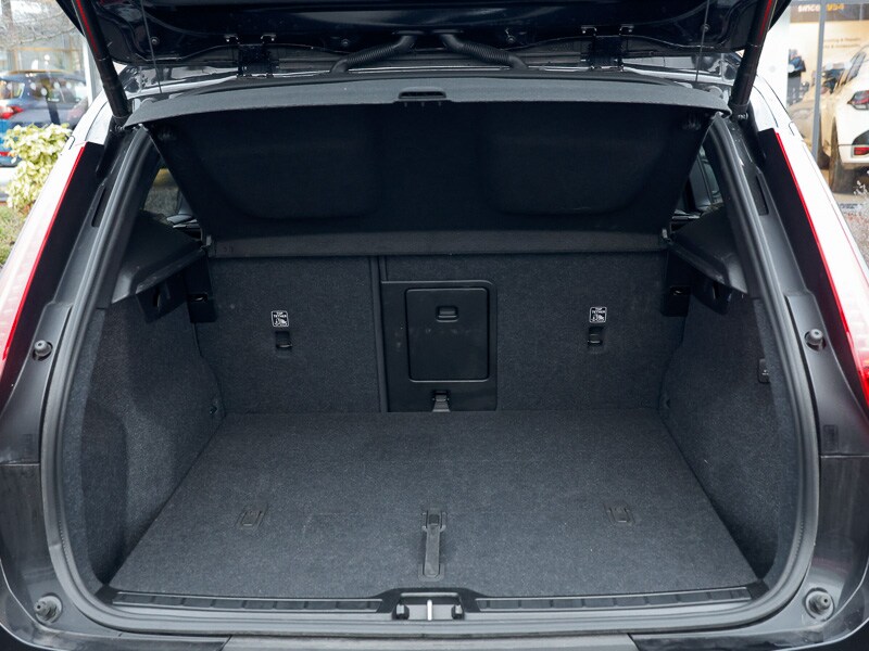 Used Volvo XC40 2024 for sale - 77503902: Photo 8