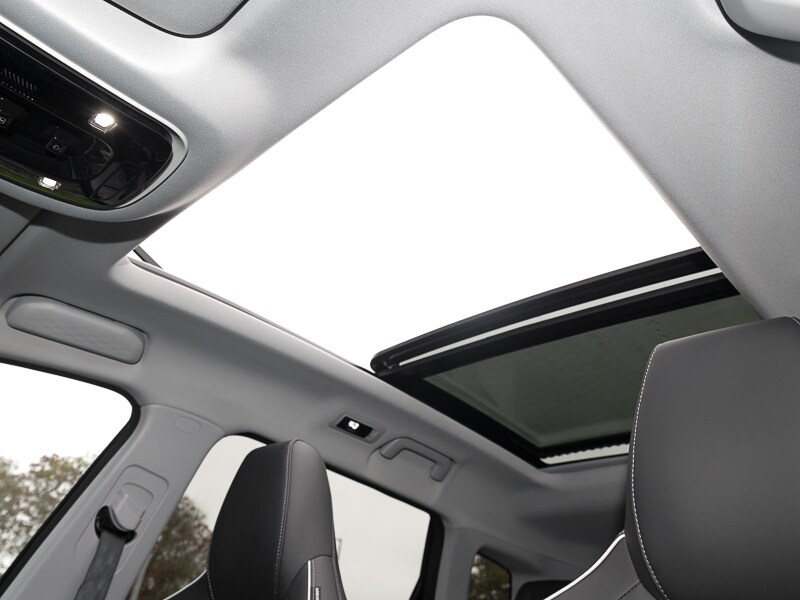 Used Chery Tiggo 7 2026 for sale - 77606584: Photo 12