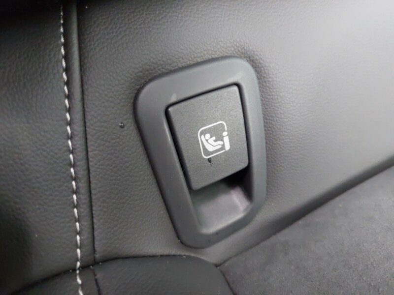 Used Volkswagen Arteon 2024 for sale - 76786164: Photo 10