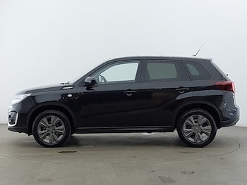 Used Suzuki Vitara 2023 for sale - 78560482: Photo