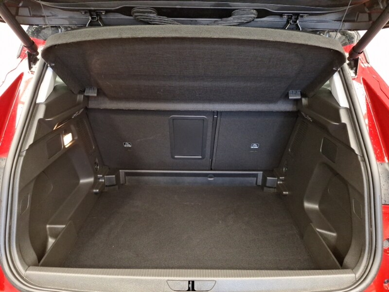 Used Vauxhall Grandland 2023 for sale - 76358474: Photo 8