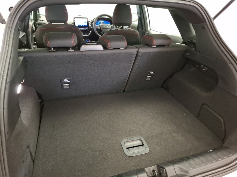 Used Ford Puma 2023 for sale - 77782936: Photo 8