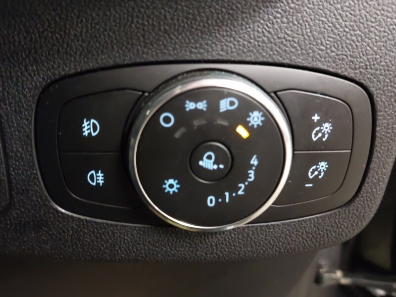 Used Ford Puma 2023 for sale - 78014049: Photo 12