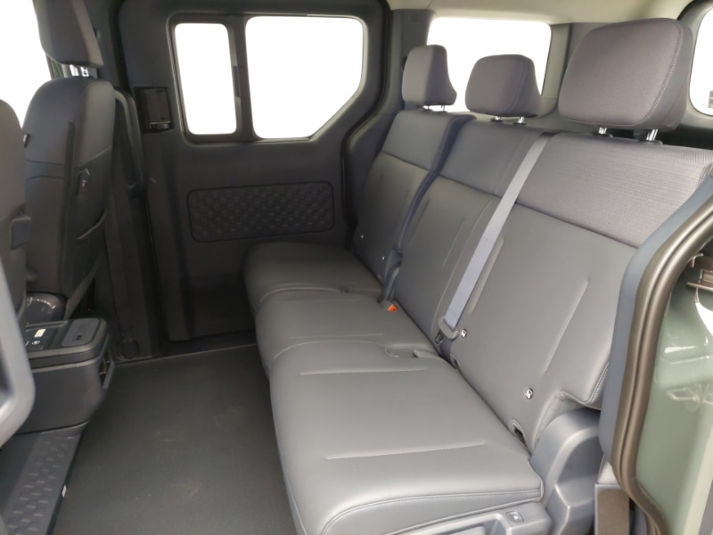 Used Kia PV5 2025 for sale - 77597291: Photo 6