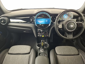 Used MINI Hatch 2022 for sale - 79218980: Photo