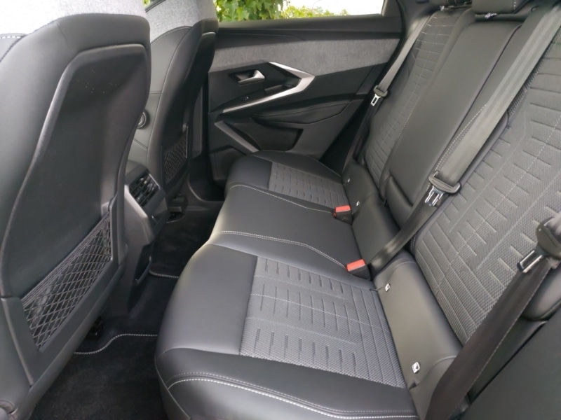 Used Peugeot 3008 2025 for sale - 77150524: Photo 6