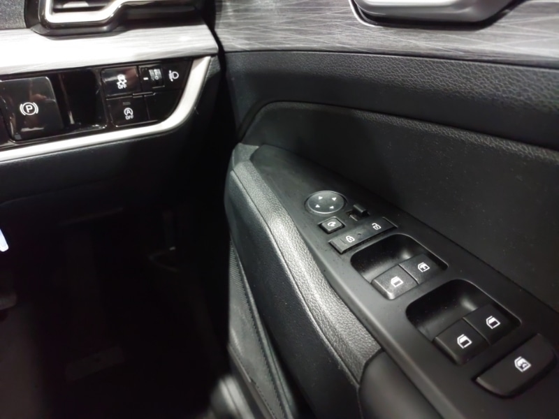 Used Kia Sportage 2025 for sale - 77467797: Photo 12