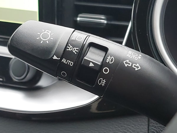 Used Kia XCeed 2023 for sale - 76301262: Photo 12