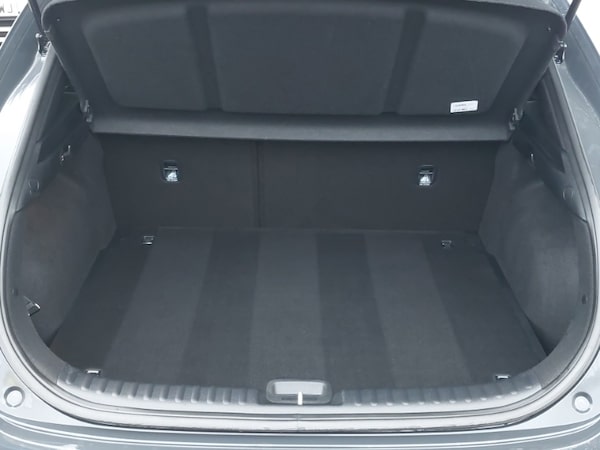 Used Kia XCeed 2023 for sale - 76301262: Photo 8