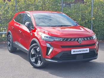 Used Renault Other 2025 for sale - 78253949: Photo