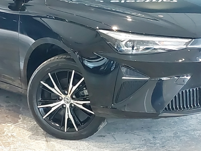 Used MG MG5 2023 for sale - 77875112: Photo 9