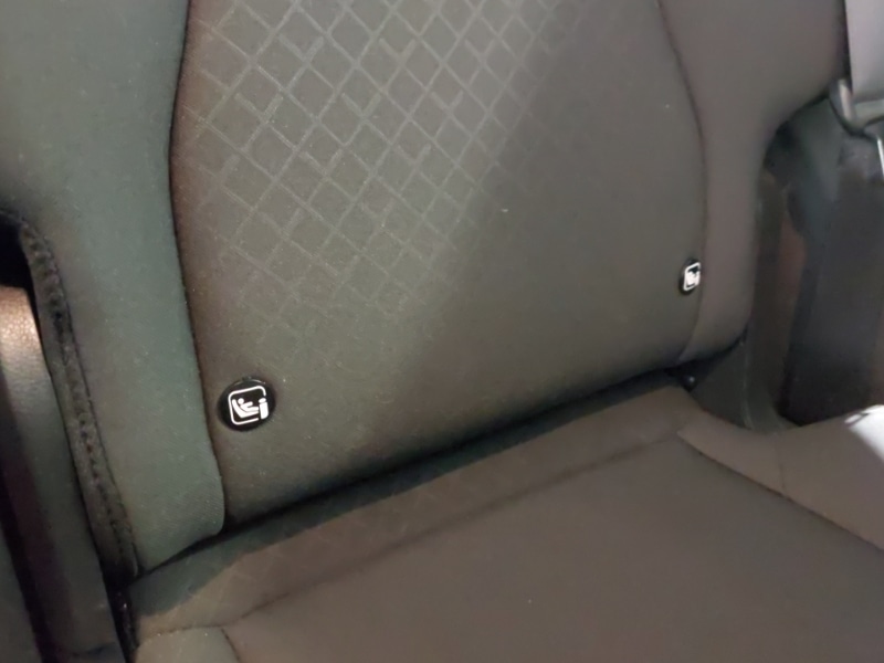 Used Kia Sportage 2025 for sale - 77035644: Photo 10