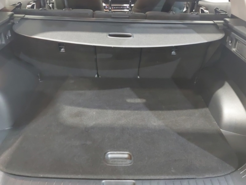 Used Kia Sportage 2025 for sale - 77035644: Photo 8