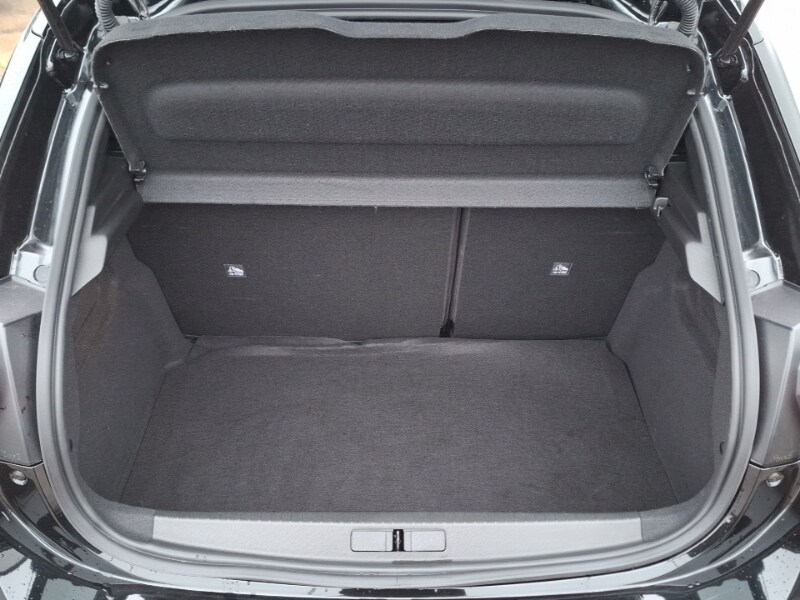 Used Vauxhall Corsa 2025 for sale - 77063159: Photo 8