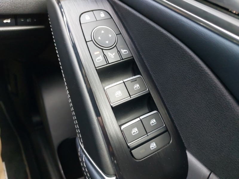 Used Nissan Qashqai 2024 for sale - 77142446: Photo 12