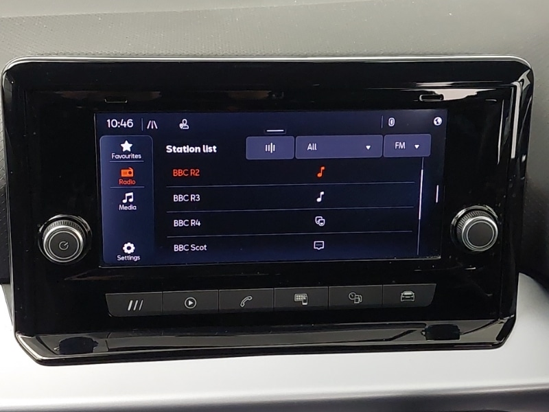 Used SEAT Arona 2023 for sale - 77320119: Photo 10