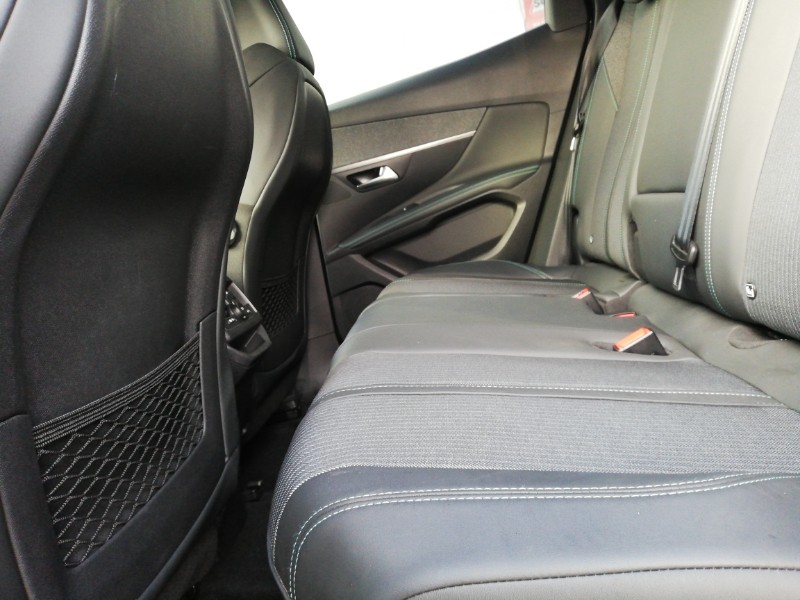 Used Peugeot 3008 2021 for sale - 77523041: Photo 6