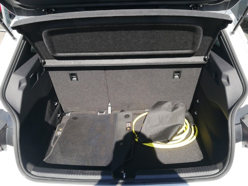 Used Cupra Born 2022 for sale - 77949278: Photo 8