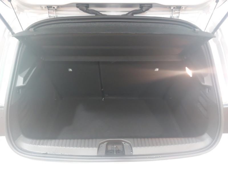 Used Renault Clio 2023 for sale - 77823244: Photo 8