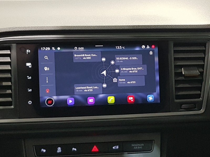 Used Cupra Ateca 2023 for sale - 76472035: Photo 11