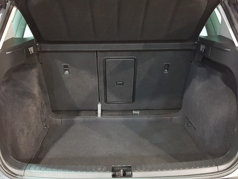 Used Cupra Ateca 2023 for sale - 76472035: Photo 8