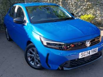2024 - 1.2 Design 5dr