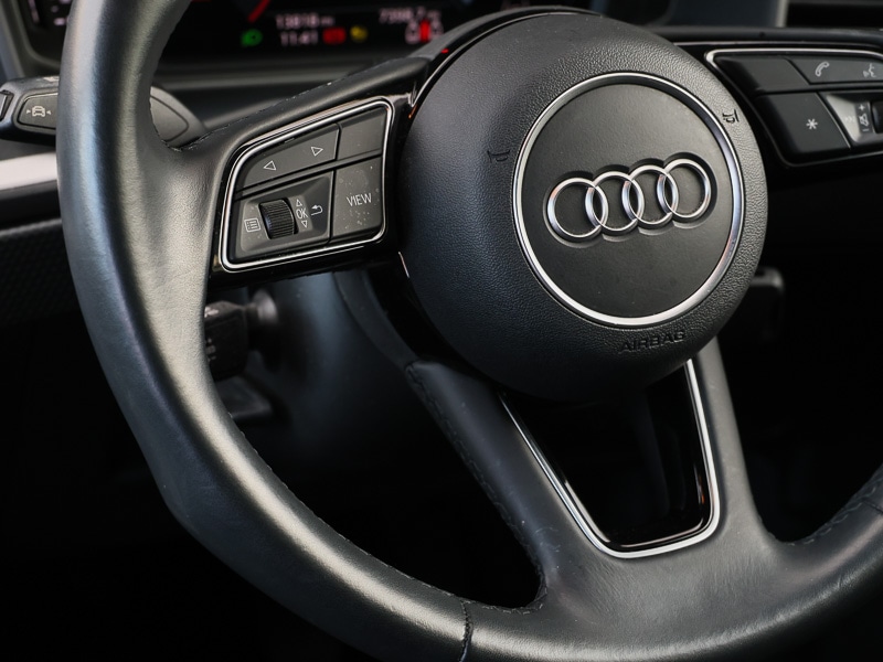 Used Audi A1 2021 for sale - 76823029: Photo 11