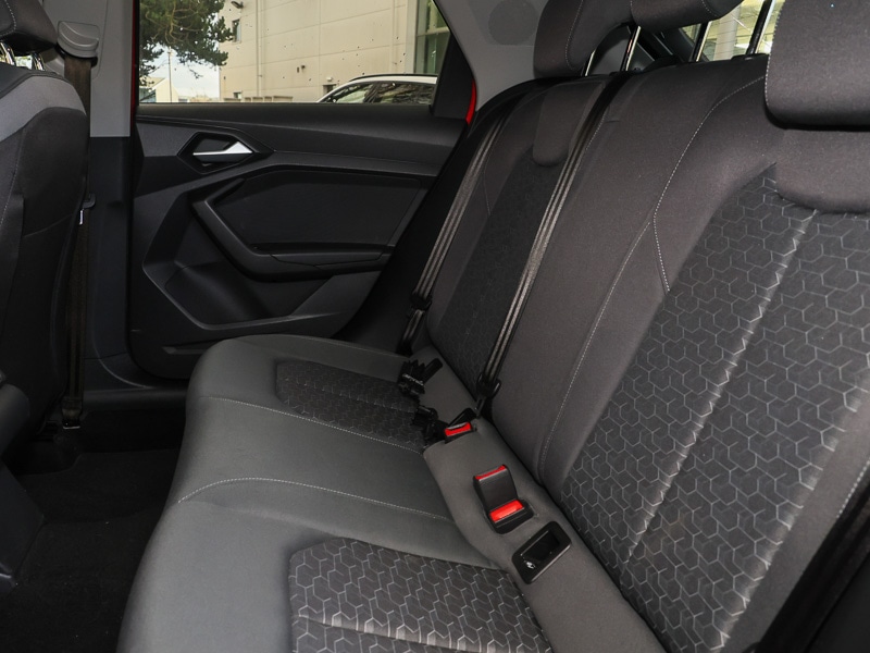 Used Audi A1 2021 for sale - 76823029: Photo 6