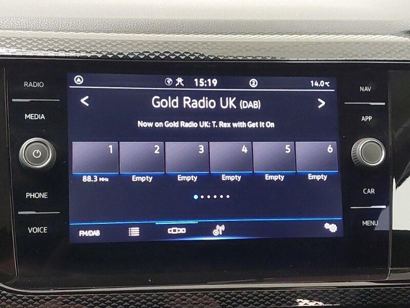 Used Volkswagen Polo 2024 for sale - 77817227: Photo 10