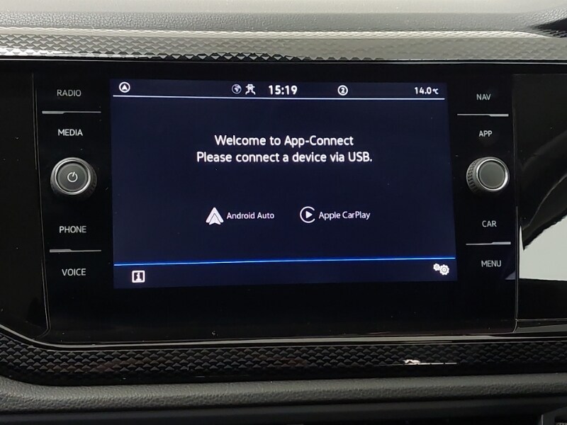 Used Volkswagen Polo 2024 for sale - 77817227: Photo 11