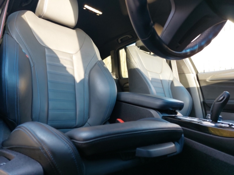 Used BMW X3 2021 for sale - 76348099: Photo 11