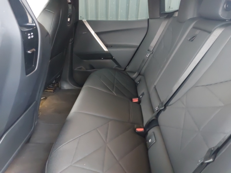 Used BMW iX 2022 for sale - 77353243: Photo 6