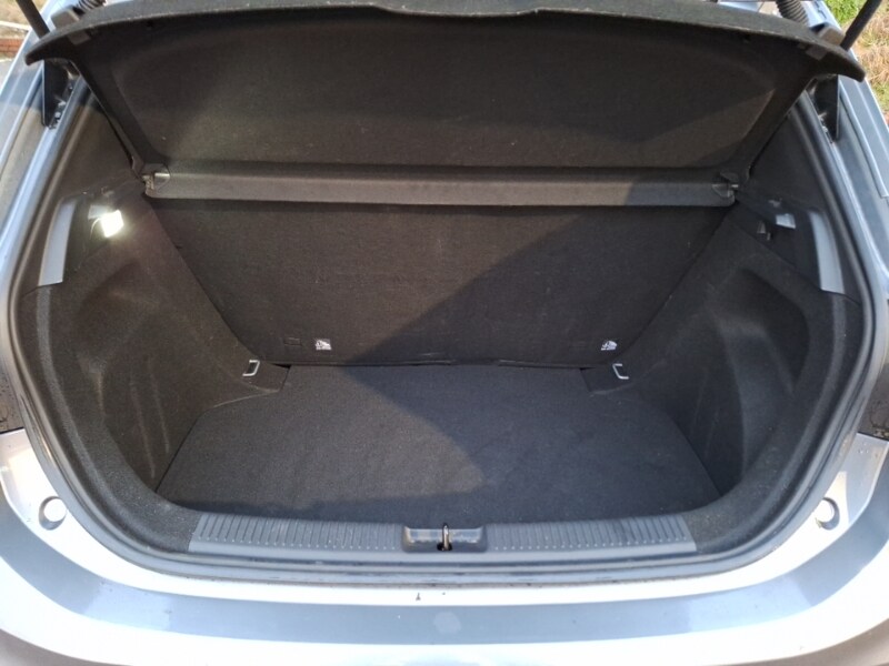 Used MG MG3 2024 for sale - 77503642: Photo 8