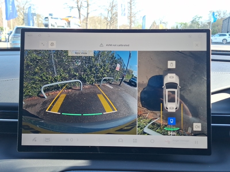 Used Geely Starray 2026 for sale - 78093198: Photo 11