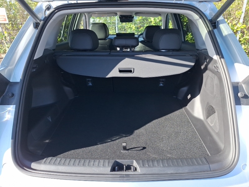 Used Geely Starray 2026 for sale - 78093198: Photo 8