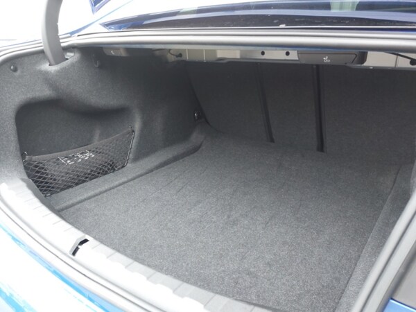 Used BMW 3 Series 2024 for sale - 76150118: Photo 8