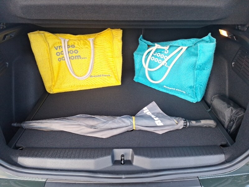 Used Citroen C3 Aircross 2025 for sale - 77491856: Photo 8