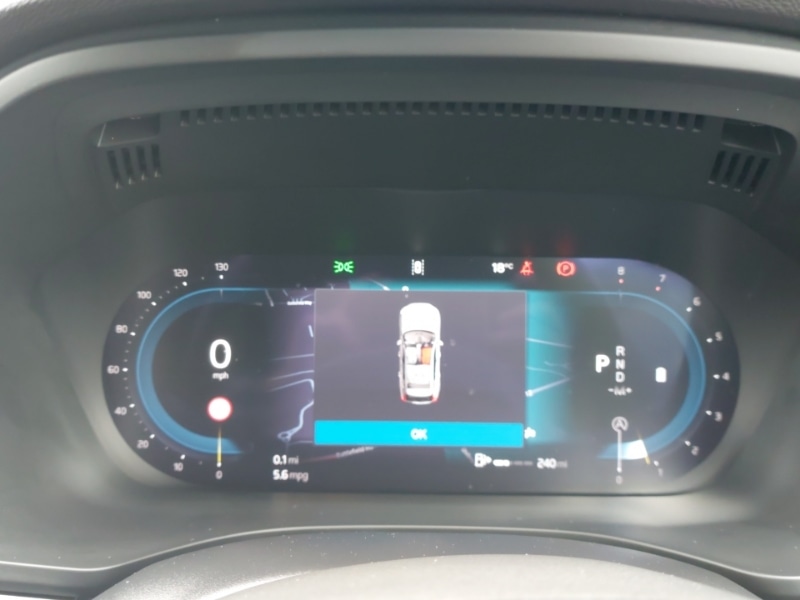 Used Volvo XC60 2024 for sale - 76861489: Photo 10