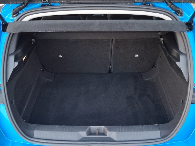 Used Vauxhall Astra 2023 for sale - 76335290: Photo 8