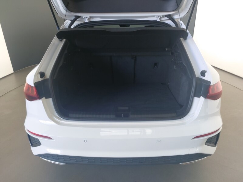 Used Audi A3 2020 for sale - 77197067: Photo 8